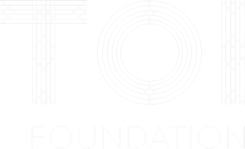 Toi Foundation